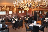 Pledwick Bar and Restaurant 1063417 Image 2